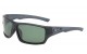 Polarized Xloop Carbon Print Temple pz-x2563