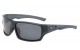 Polarized Xloop Carbon Print Temple pz-x2563