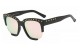 VG Studded Frame Sunglasses vg29221