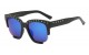 VG Studded Frame Sunglasses vg29221