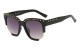 VG Studded Frame Sunglasses vg29221