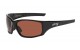 Choppers Lightweight Wrap Shades cp6725