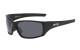 Choppers Lightweight Wrap Shades cp6725