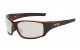 Choppers Lightweight Wrap Shades cp6725