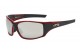 Choppers Lightweight Wrap Shades cp6725