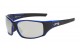 Choppers Lightweight Wrap Shades cp6725