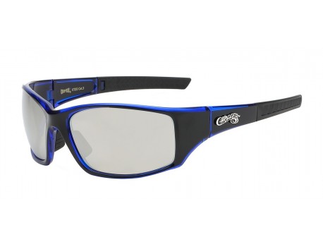 Choppers Lightweight Wrap Shades cp6725