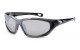 Tundra Men Sunglasses tun4004