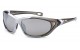 Tundra Men Sunglasses tun4004