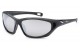 Tundra Men Sunglasses tun4004