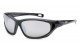 Tundra Men Sunglasses tun4004