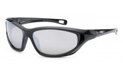 Tundra Men Sunglasses tun4004