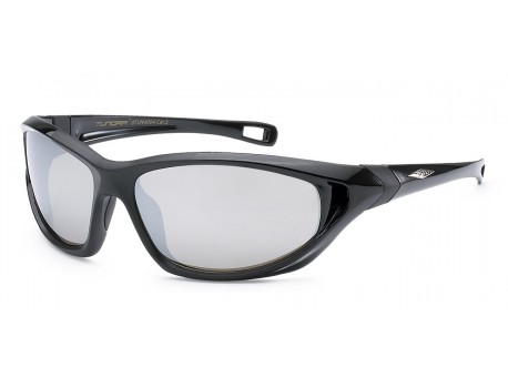 Tundra Men Sunglasses tun4004