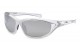 Tundra Men Sunglasses tun4004