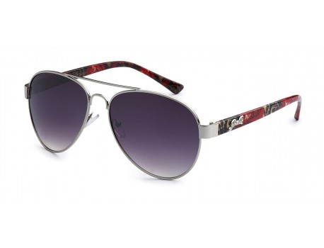 Giselle Floral Temple Aviator gsl28021