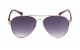 Giselle Floral Temple Aviator gsl28021