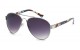 Giselle Floral Temple Aviator gsl28021