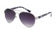 Giselle Floral Temple Aviator gsl28021