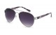 Giselle Floral Temple Aviator gsl28021