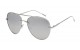 Giselle Wire Aviator Frame gsl28136