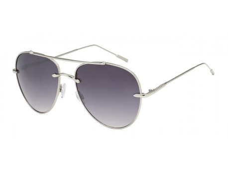 Giselle Wire Aviator Frame gsl28136