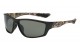 Xloop  Camo Print Temple Shades x2575