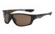 Xloop  Camo Print Temple Shades x2575