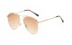 VG Metal Aviator Sunglasses gsl28125