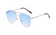 VG Metal Aviator Sunglasses gsl28125