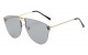 Giselle Rimless Sunglasses gsl28122