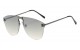 Giselle Rimless Sunglasses gsl28122
