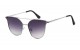 Giselle Cat Eye Sunglasses gsl22206