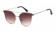 Giselle Cat Eye Sunglasses gsl22206