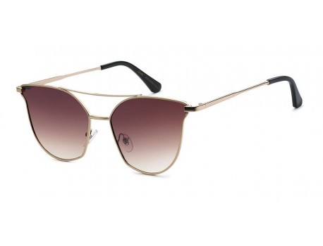 Giselle Cat Eye Sunglasses gsl22206