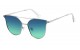 Giselle Cat Eye Sunglasses gsl22206