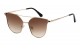 Giselle Cat Eye Sunglasses gsl22206