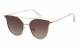 Giselle Cat Eye Sunglasses gsl22206