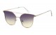 Giselle Cat Eye Sunglasses gsl22206