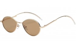 Eye-D Haute Women's Sunglasses eyed12051