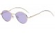 Eye-D Haute Women's Sunglasses eyed12051