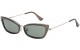 Eye-D Metallic Ladies Sunglasses eyed13072