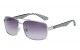 Air Force Square Wire Aviator av5102