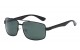 Air Force Square Wire Aviator av5102