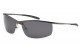 XLOOP POLARIZED 70010