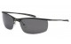 XLOOP POLARIZED 70010