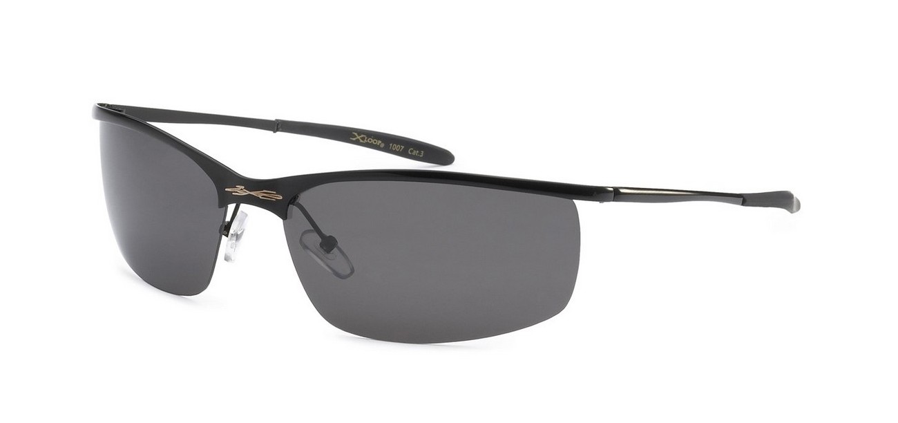 Wholesale Sunglasses Bulk, Eyewear Distributors in Canada
