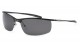 XLOOP POLARIZED 70010