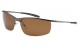 XLOOP POLARIZED 70010