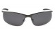 XLOOP POLARIZED 70010