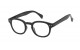 Spring Hinge Reading Glasses R368 +200